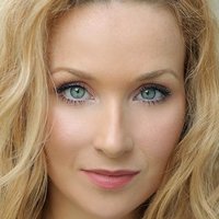 Amy Beth Hayes Alaston