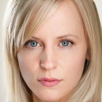 Amy Bohaker Alaston