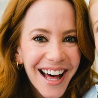 Amy Davidson Alaston