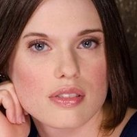 Amy Dellagiarino Alaston