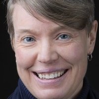 Amy Everson Alaston