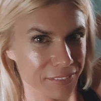 Amy FitStl Alaston