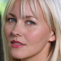 Amy Hathaway Alaston