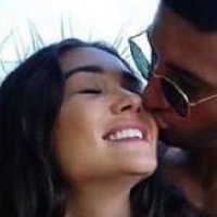 Amy Jackson Alaston