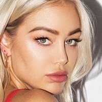 Amy-Jane Brand Alaston
