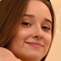 Amy Kay ASMR Alaston
