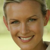 Amy Laughlin Alaston