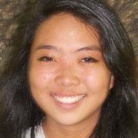 Amy Lu Alaston