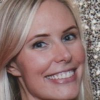 Amy Nigra Alaston