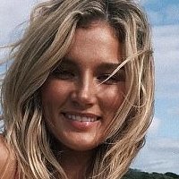 Amy Pejkovic Alaston