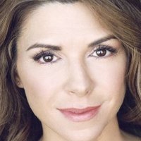 Amy Pietz Alaston