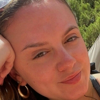 Amy Quesada-Getgood Alaston