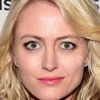Amy Rutberg Alaston