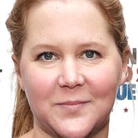 Amy Schumer Alaston