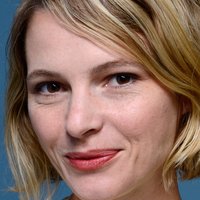 Amy Seimetz Alaston