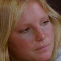 Amy Steel Alaston