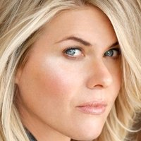 Amy Waller Alaston