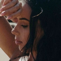 Amy Watchirs Alaston