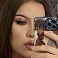 Amyclaire97 Alaston