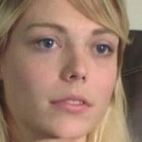Amylia Joiner Alaston