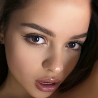 amylox Alaston