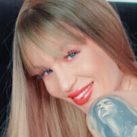 amyprivate Alaston