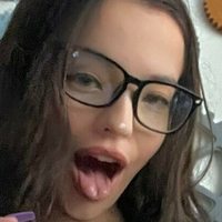 Amyreyn1 Alaston