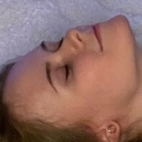 amyxwilson Alaston