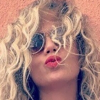 Ana Cañas Alaston