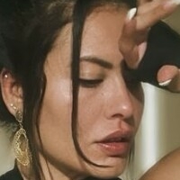 Ana Carolina Dias Alaston