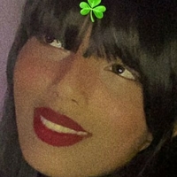Ana Carolina Alaston