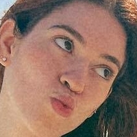 Ana Clara Lima Alaston