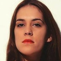 Ana Ferreira Alaston