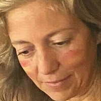 Ana Garcia Alaston