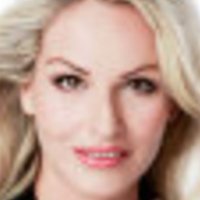 Ana-Marija Sokolovic Alaston