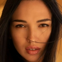 Ana Martzipanova Alaston