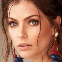 Ana Paula Tabalipa Alaston