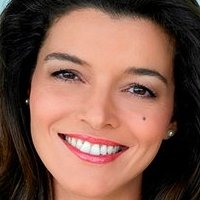 Ana Plasencia Alaston