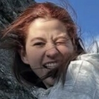 Ana Renteria Alaston