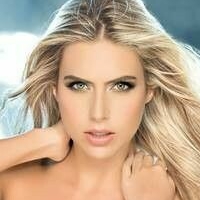 Ana Sofia Henao Alaston