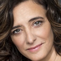Ana Torrent Alaston