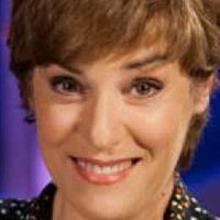 Anabel Alonso Alaston