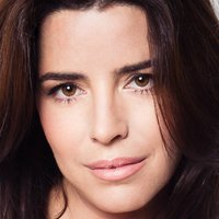 Anabela Moreira Alaston
