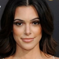 Anabelle Acosta Alaston