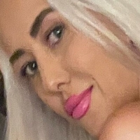 Anacrudu Alaston