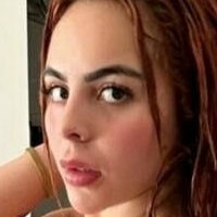 anacsimg Alaston