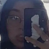 Anahi Cardenas Alaston