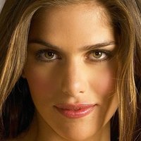 Anahi Gonzales Alaston