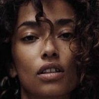 Anais Mali Alaston