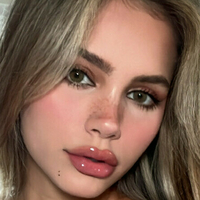 Anaisabel Rosso Alaston